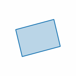 Perceel EMN00-D-12363