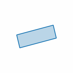 Perceel EMN00-D-12365