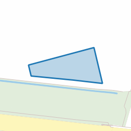 Perceel EMN00-D-12368