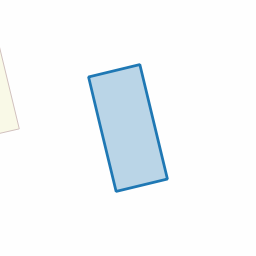 Perceel EMN00-D-12369