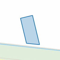 Perceel EMN00-D-12370