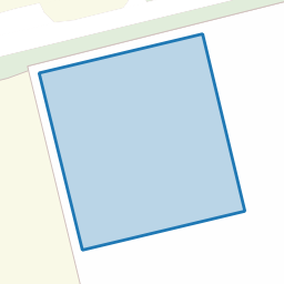 Perceel EMN00-D-12371