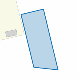 Perceel EMN00-D-12373