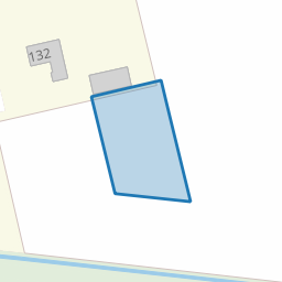 Perceel EMN00-D-12374