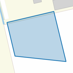 Perceel EMN00-D-12375