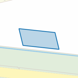 Perceel EMN00-D-12376