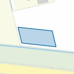 Perceel EMN00-D-12377