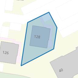 Perceel EMN00-D-12378