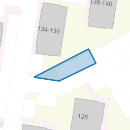 Perceel EMN00-D-12379