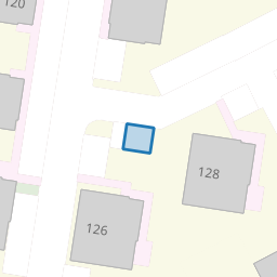 Perceel EMN00-D-12380