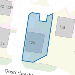 Perceel EMN00-D-12381