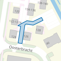 Perceel EMN00-D-12384