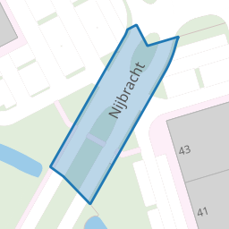 Perceel EMN00-D-12385