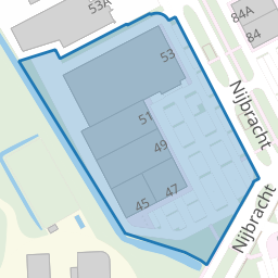 Perceel EMN00-D-12386