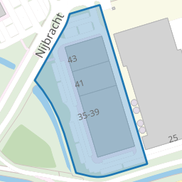 Perceel EMN00-D-12387