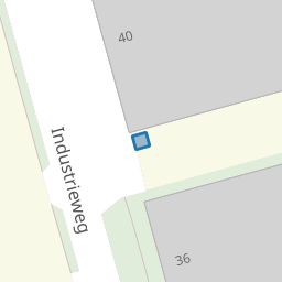 Perceel EMN00-D-12390