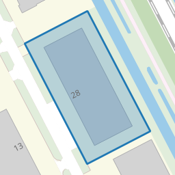 Perceel EMN00-D-12392