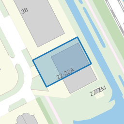 Perceel EMN00-D-12393