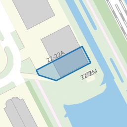 Perceel EMN00-D-12394