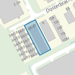 Perceel EMN00-D-12397