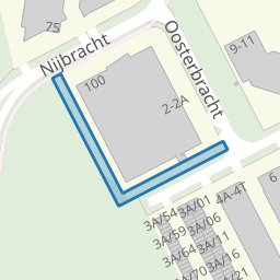 Perceel EMN00-D-12400