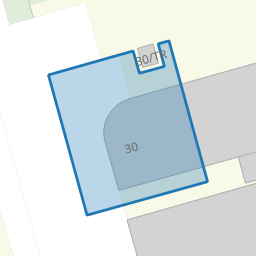 Perceel EMN00-D-12402