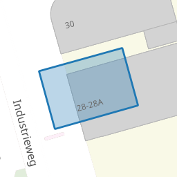 Perceel EMN00-D-12403