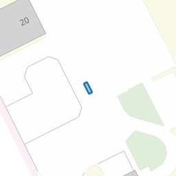 Perceel EMN00-D-12406