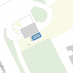 Perceel EMN00-D-12407