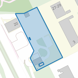 Perceel EMN00-D-12408