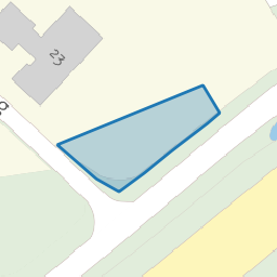 Perceel EMN00-D-12409