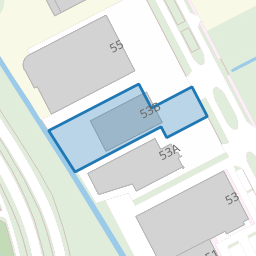 Perceel EMN00-D-12413