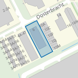 Perceel EMN00-D-12415