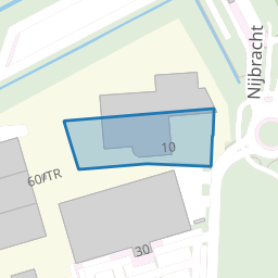 Perceel EMN00-D-12418