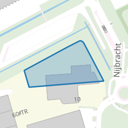 Perceel EMN00-D-12419