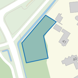 Perceel EMN00-D-12421