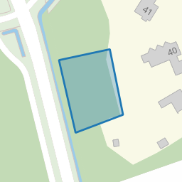 Perceel EMN00-D-12422