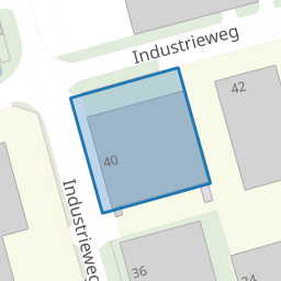 Perceel EMN00-D-12425