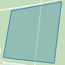 Perceel EMN00-D-12427