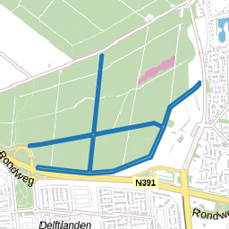 Perceel EMN00-D-12428