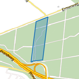 Perceel EMN00-D-12430