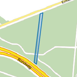 Perceel EMN00-D-12433