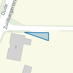 Perceel EMN00-D-12435