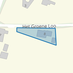 Perceel EMN00-D-12436