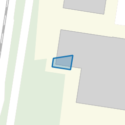 Perceel EMN00-D-12439