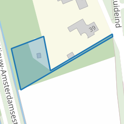 Perceel EMN00-D-12441