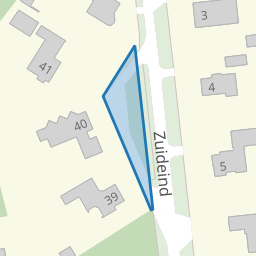 Perceel EMN00-D-12442