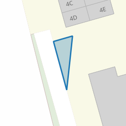 Perceel EMN00-D-12443