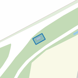 Perceel EMN00-D-12446