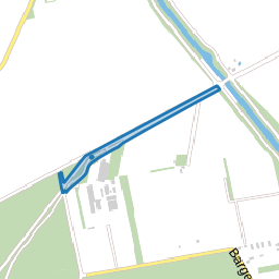 Perceel EMN00-D-12447